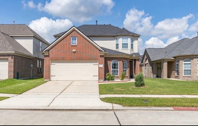 Photo - 17815 Egret Lake Way