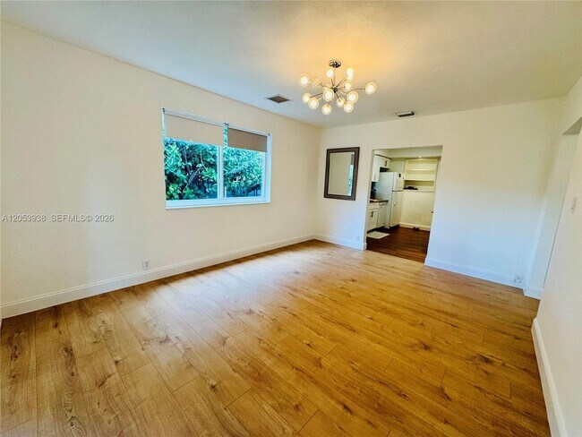 Photo - 920 N 26th Ave