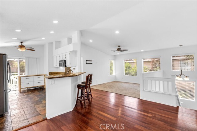 Photo - 6 Tavella Pl Casa