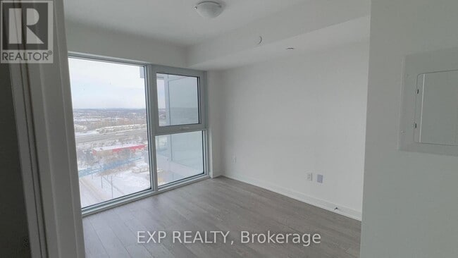 Photo - 1010 Sandy Beach Rd Unité 1801