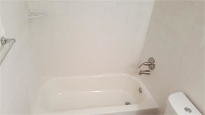 Photo - 401 SW 13th Pl