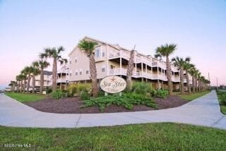 Photo - 108 Sea Star Cir