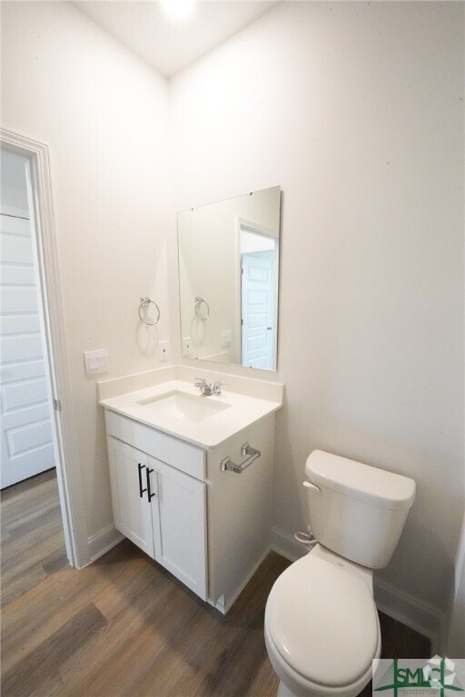 Building Photo - 270 Fox Tail Dr Rental