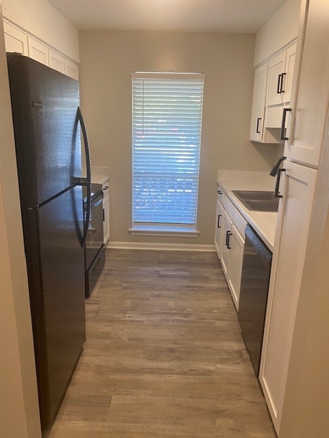 Acasa Windridge Townhomes