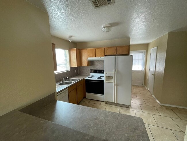 Photo - 4404 Abigail Dr Unit A - 4404 Abigail