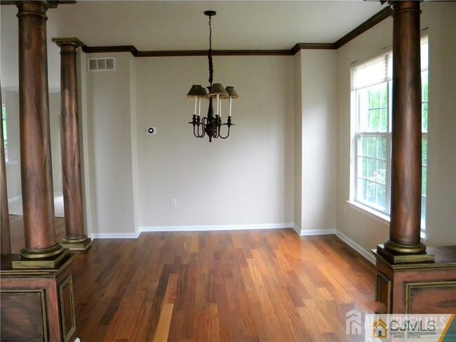Photo - 106 Sayreville Blvd S