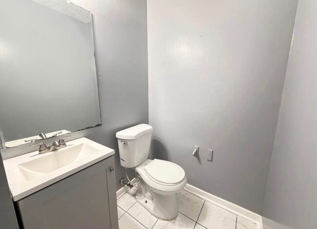 Photo - 3515 Yorkfield Dr