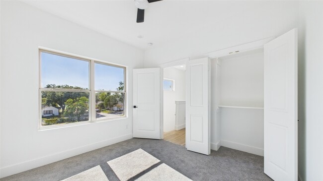 Building Photo - 5314 Terry St