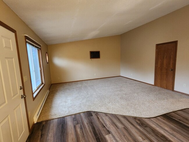 Photo - 4001 Yucca Dr Unit A