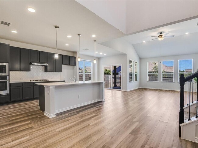 Photo - 228 Wild Sage Ln