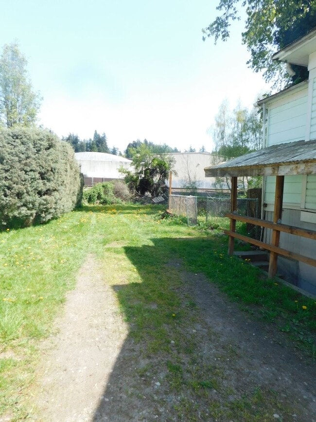 Photo - 2 bedroom Single Family House Ready Soon!