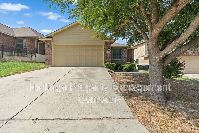 Building Photo - 9111 Everton Rental