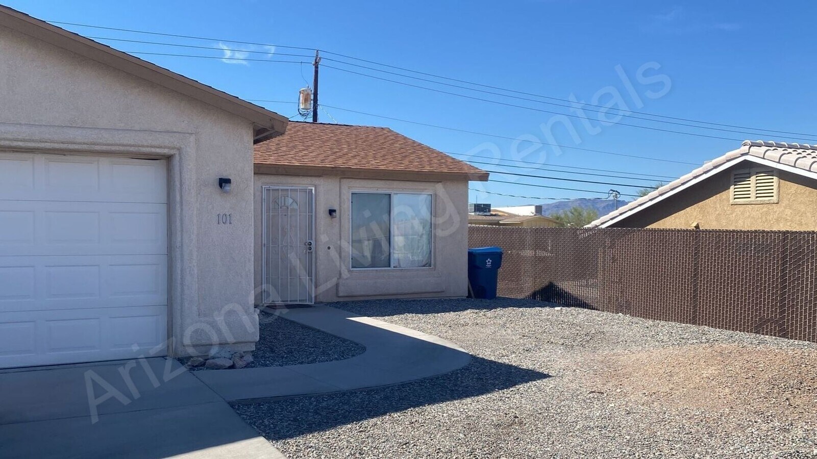 Photo - 2800 Bluewater Dr Unit 101