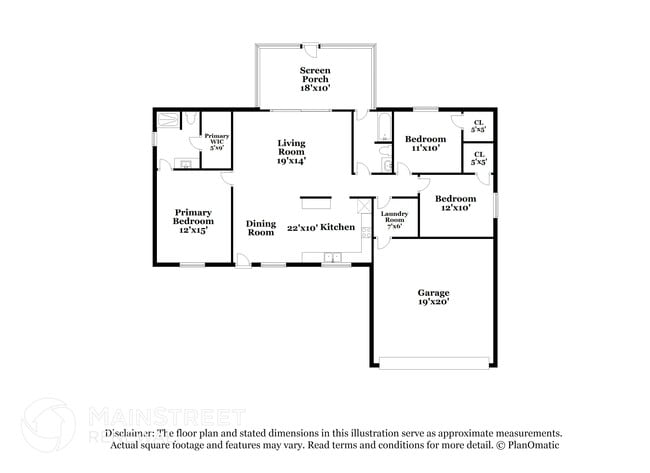 Building Photo - 1434 SE 8th Ave Rental