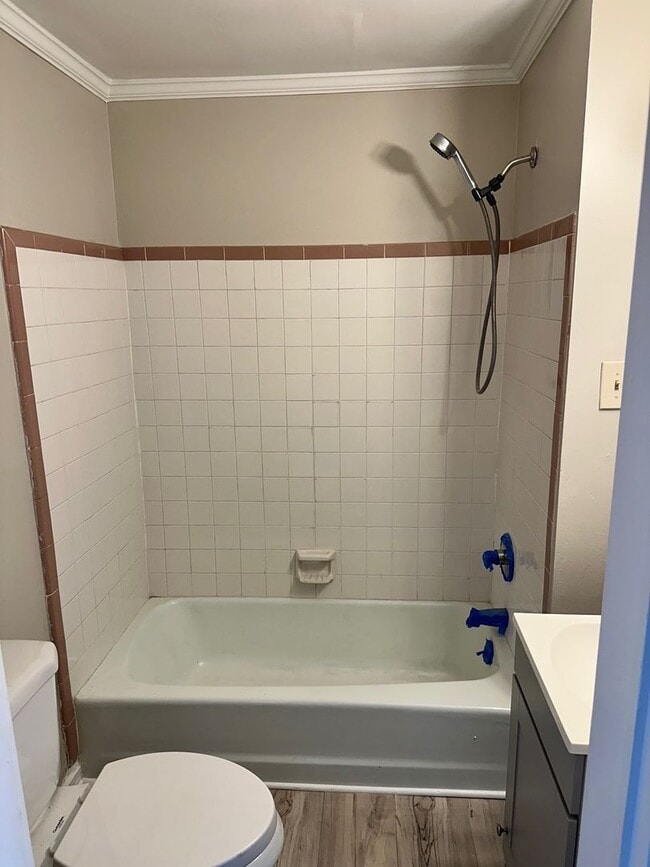 Photo - Mid City Newly Renovated