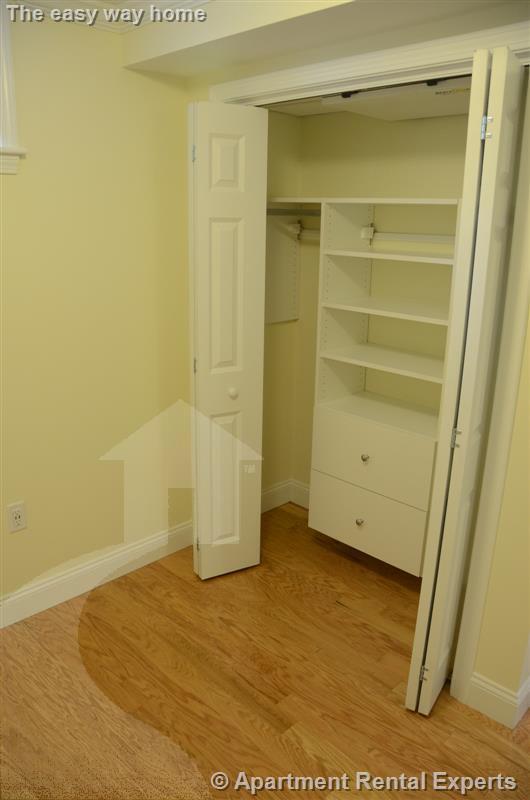 Photo - 3 Langdon St Unit #D