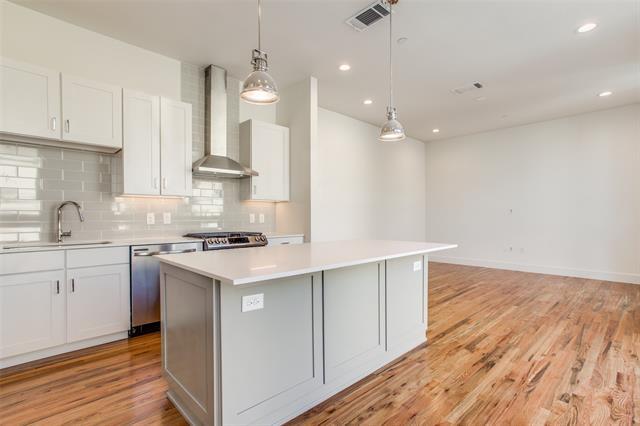 Photo - 2128 Ashby St