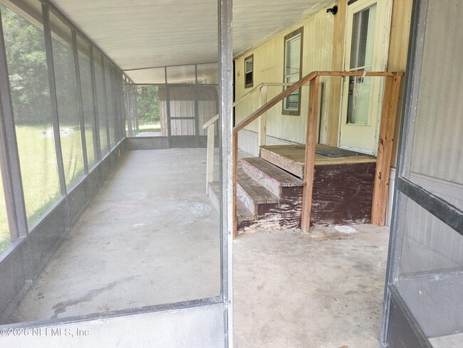 Photo - 220 Guy Ave