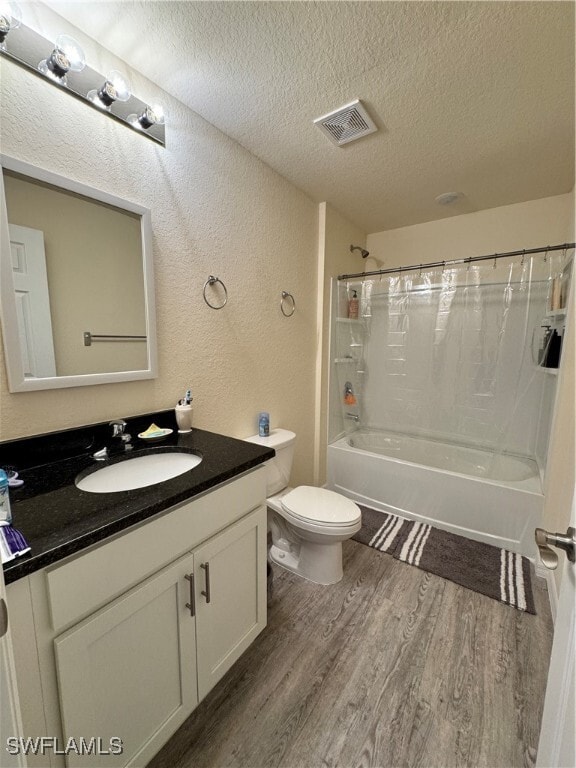 Photo - 108 Dublin Cir