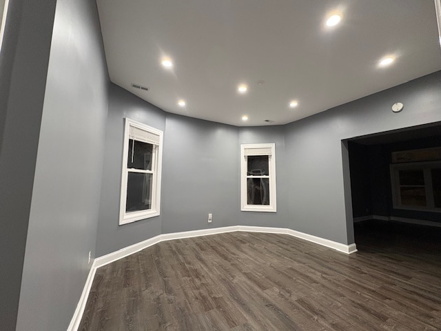 Photo - 6927 S Harvard Ave Unit 2