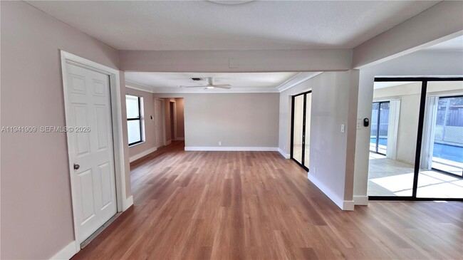 Photo - 6586 NW 4th St