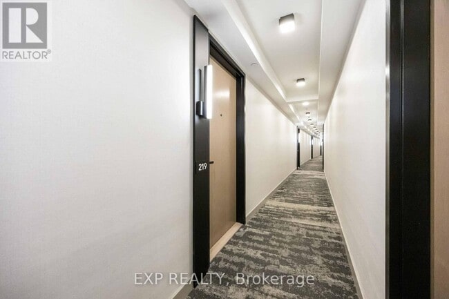 Photo - 30 Tretti Wy Unité 219