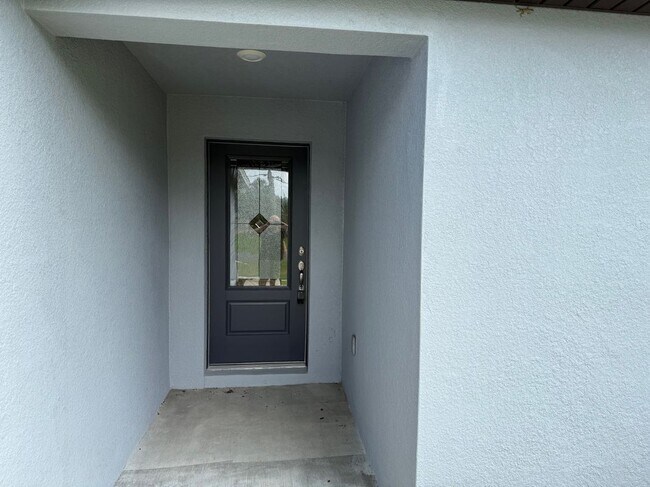 Photo - 15 Rivera Ln