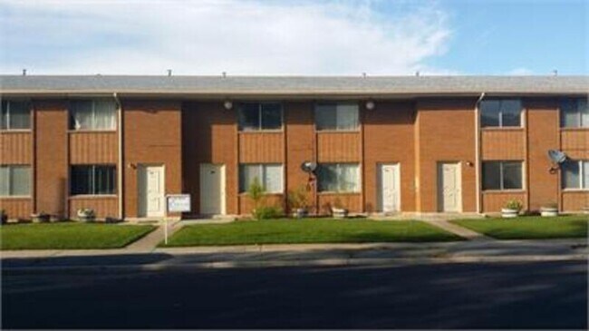 Photo - 186 W 100 N St Casa