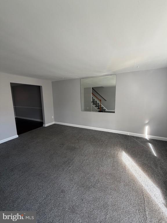 Photo - 1922 Frames Rd