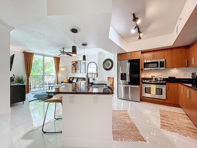 Photo - 600 S Dixie Hwy Unit 630