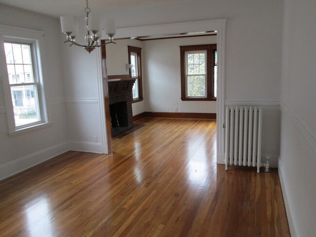 Photo - 83 Webster St Unit 83