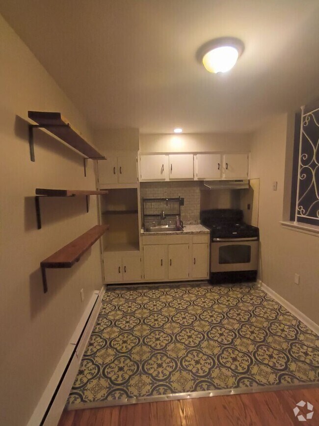 Houses for Rent in 19135, Philadelphia, PA 8 Houses