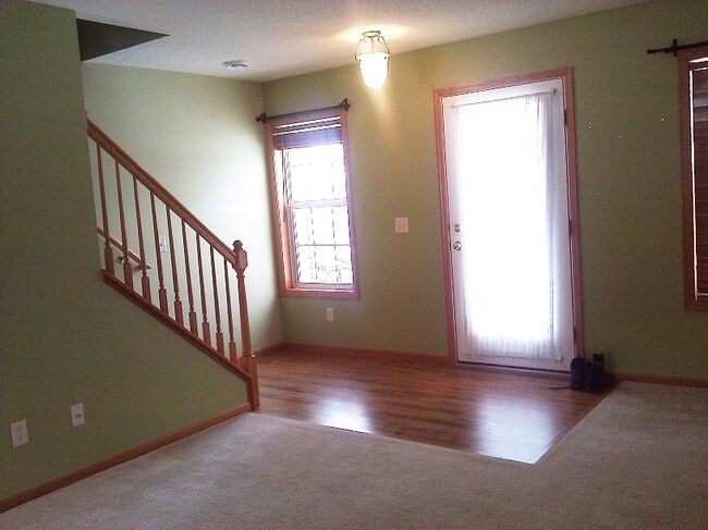 Photo - 1960 Pika Trl