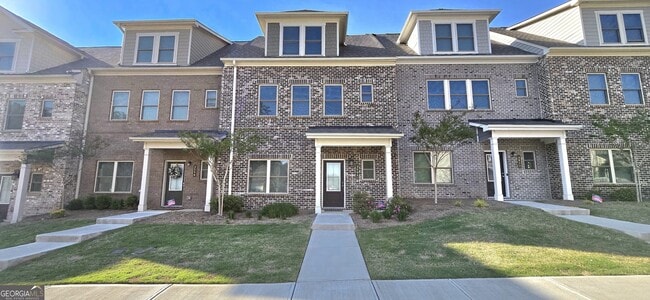 Building Photo - 3608 Hidden Valley Cir Rental