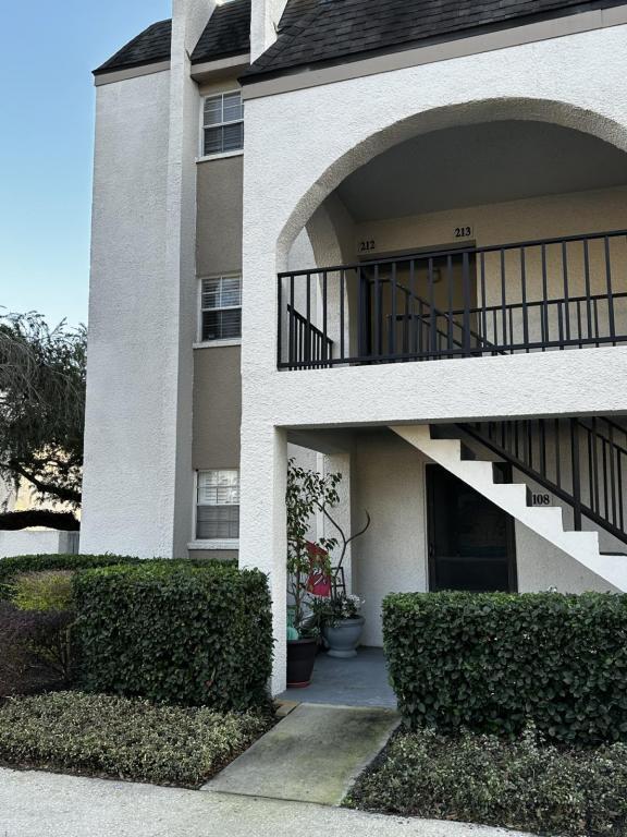 Photo - 705 Russell Ln Unit 212