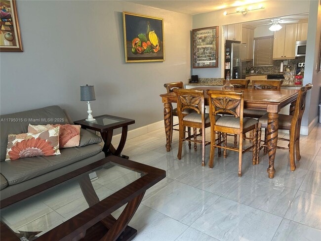 Photo - 8900 Washington St Unit 405A