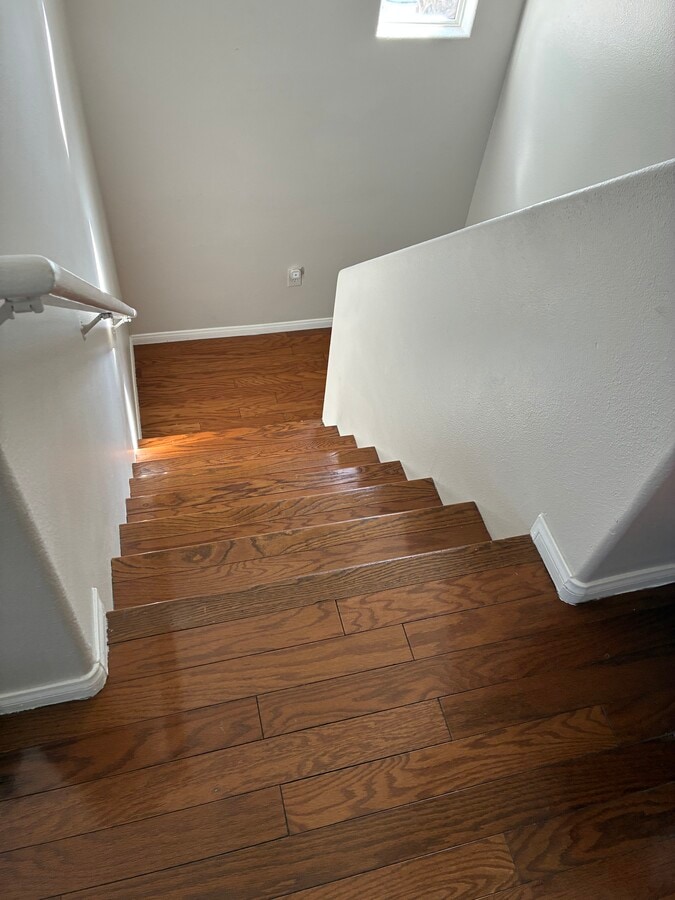 Photo - 2050 W Warm Springs Rd Unit Resort villas