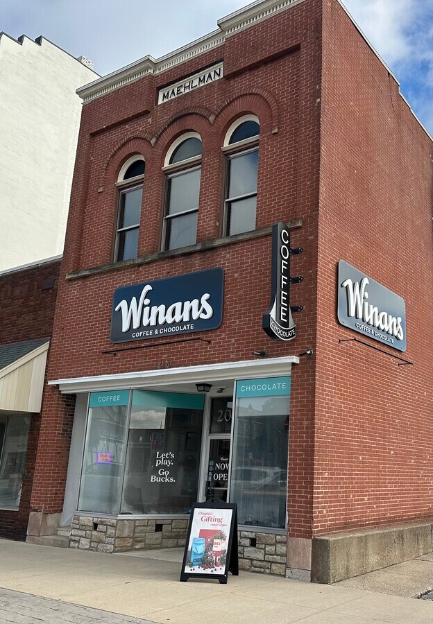 Photo - 208 S Main St Unidad 210 S Main