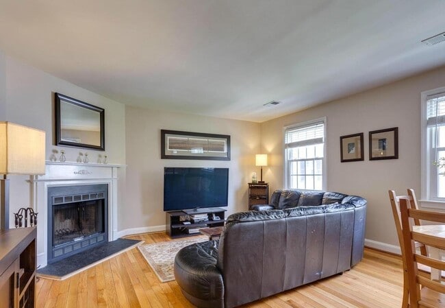 Photo - 2908 13th Rd S Unit 202