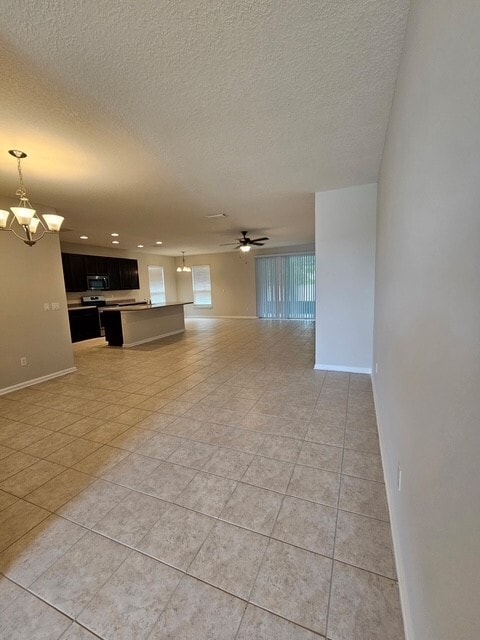 Photo - 92008 Woodlawn Dr