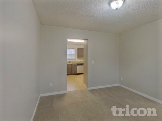 Photo - 6652 Rustic View Ct