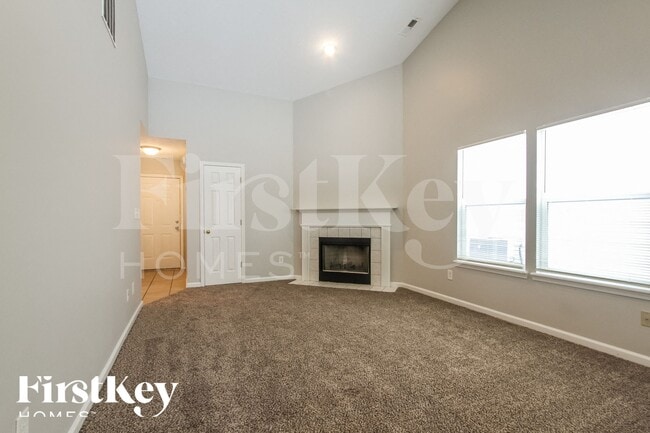 Photo - 2283 Layton Park Dr