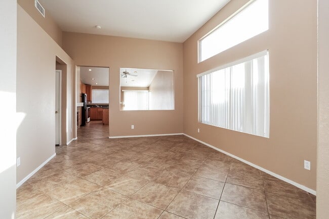 Photo - 6062 Canyon Gap Dr