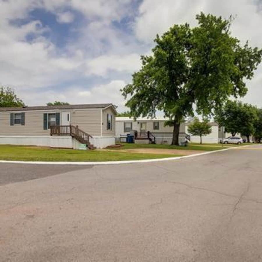 3 bed 2 bath mobile home for Lease - 3 bed 2 bath mobile home for Lease