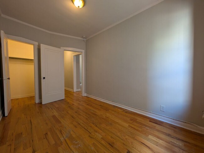 511 W Melrose St Unit 412