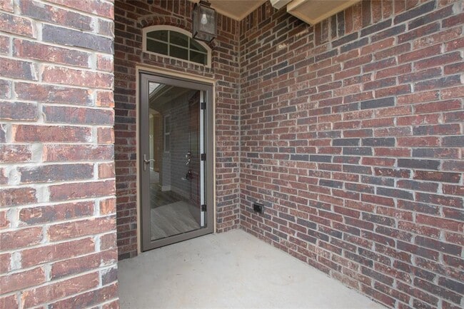 Photo - 12037 Ashford Dr