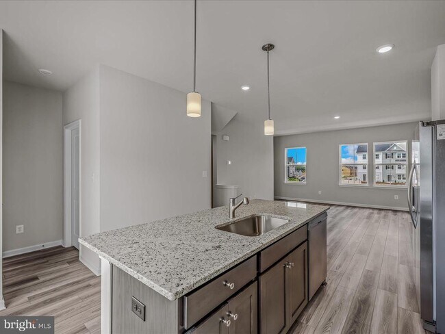 Photo - 1230 Cedar Vly Rd