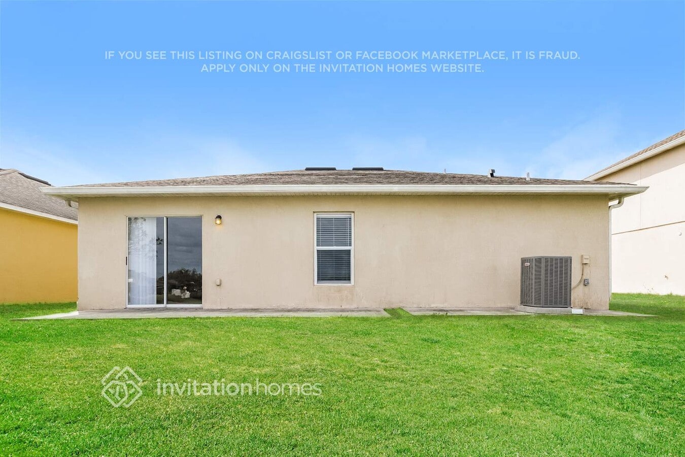 Photo - 2966 Elbib Dr