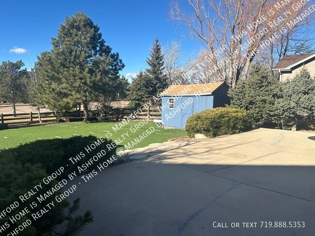 Photo - 199 Misty Creek Dr