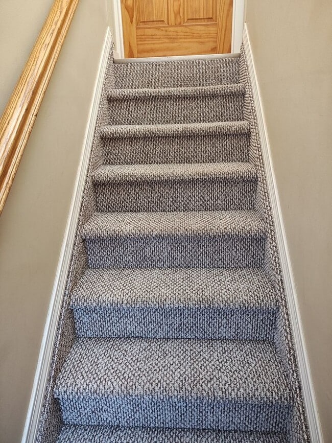 Photo - 32 Scooter Ln